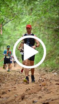 BIB:  <button type="button" onclick="openModal(26807083)" class="btn btn-primary btn-sm float-right" data-toggle="modal" data-target=".modal-high-quality">
                <i class="fa fa-download"></i> Download
                </button>